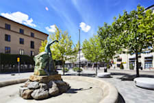 Nygatan 3 - image - 5