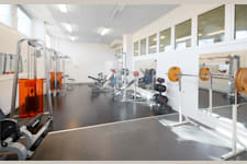 Hemvärnsgatan 15 - image - 4