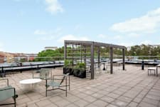 Kontorslokal på Kolonnvägen 18, Solna – bild 10