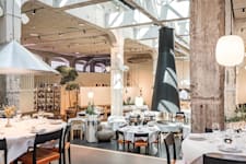 Lagerlokal på Slakthusgatan 20, JOHANNESHOV – bild 11