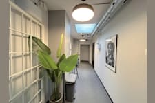 Butikslokal på Dalagatan 26, Stockholm – bild 8