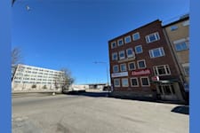 Ulvsundavägen 176 - image - 0