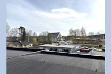 Butikslokal på Olvonvägen 8, Lokal 200 kvm, Tumba – bild 5