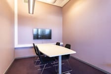 Textilgatan 31 - image - 8