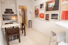 Butikslokal på Bondegatan 60, Stockholm – bild 13