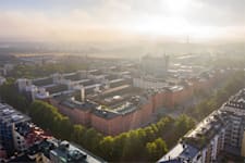 Kontorslokal på Linnégatan 87 A, Stockholm – bild 16