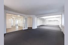 Första Långgatan 20 - image - 4