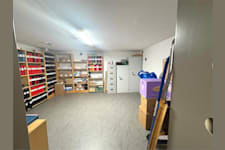 Stora torg 2 - image - 9