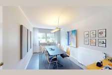 Stormhallsvägen 6 - image - 2