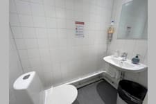 Vintertullstorget 72 - IMG 0588