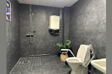 Svarvargatan 14 - image - 14