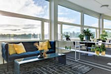 Kontorslokal på Gustavslundsvägen 133, Bromma – bild 6