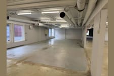 Industrilokal på Björkholmsvägen 2, Huddinge – bild 5