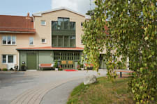 Kontorslokal på Svärdvägen 27, DANDERYD – bild 7