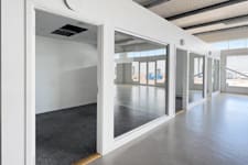 Butikslokal på Gjutjärnsgatan 6, Västerås – bild 21