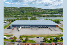 Industrilokal på Orrekulla industrigata 47, Hisings Kärra – bild 12