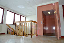 Lokal på Fräsarvägen 7, Skogås – bild 12