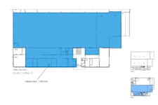 Åbyvägen 3 - image - 17