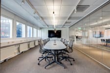 Butikslokal på Karlavägen 100, Stockholm – bild 17