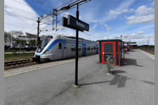 Kanalvägen 3A - image - 5