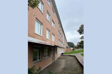 Butikslokal på Smyckegatan, Västra frölunda – bild 2