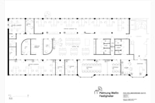 Kontorslokal på Hulda Lindgrens gata 8, Västra Frölunda – bild 4