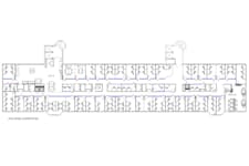 Kontorslokal på Södergatan 15, Helsingborg – bild 7