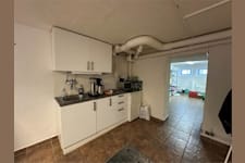 Södra Stenbocksgatan 160 - image - 4