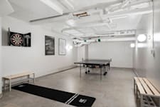 Kontorslokal på Franzéngatan 5, Stockholm – bild 19