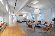 Kontorslokal på Jakobsgatan 6, Stockholm – bild 18