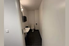 Kontorslokal på Gasverksgatan 2, Lund – bild 10