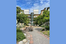 Kontorslokal på Herkulesgatan 14, STOCKHOLM – bild 10