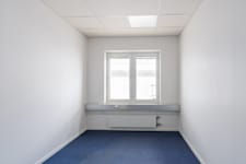 Kontorslokal på Isafjordsgatan 32 B, Kista – bild 4