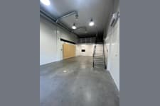 Ullbergsvägen 2 - image - 7