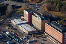 Lagerlokal på Fryksdalsbacken 12-14, FARSTA – bild 13