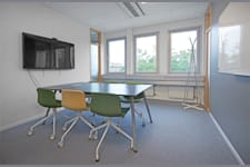 Anderstorpsvägen 22 - image - 5