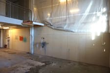 Butikslokal på Morabergsvägen 9, Lokal 32-33, Södertälje – bild 19