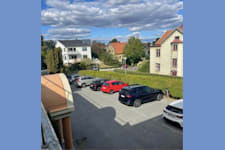 Fridkullagatan 14 - image - 6