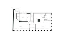 Kyrkogatan 24 - image - 9