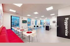 Lagerlokal på Diabasgatan 9, Helsingborg – bild 3