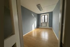 Kontorslokal på Södra promenaden 51, Malmö – bild 9