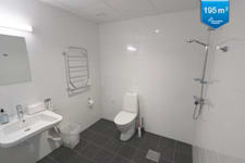 Kontorslokal på Gruvgatan 39, Västra Frölunda – bild 11