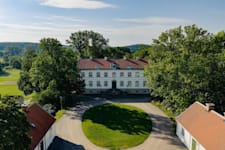 Kontorslokal på Arrheniusplan 2E, Uppsala – bild 5