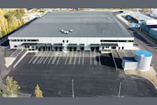 Industrilokal på Bristagatan 19, Arlandastad – bild 11