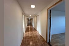 Industrigatan 75 - image - 6