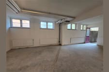 Kilian Zollsgatan 27 - image - 0