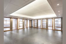 Kontorslokal på Götgatan 10, Göteborg – bild 7