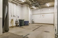 Kontorslokal på Jakobsbergsgatan 13, Stockholm – bild 11