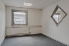 Västervallvägen 2 - image - 6