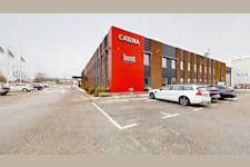 Kontorslokal på Företagsvägen 14, Arlöv – bild 2